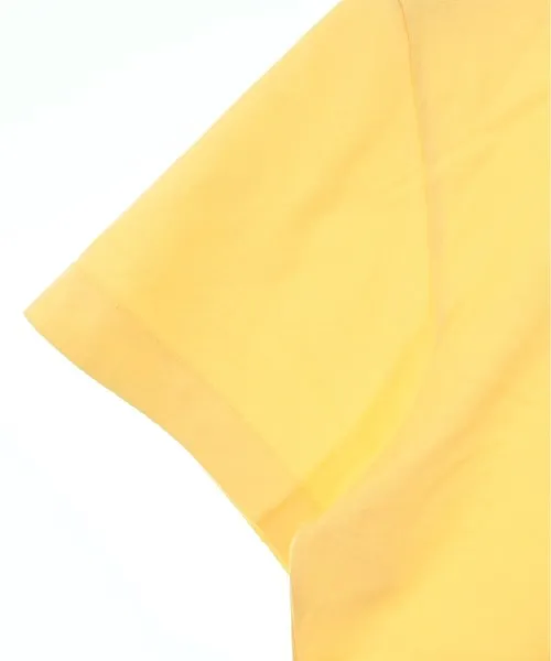 GICIPI Tee Shirts/Tops