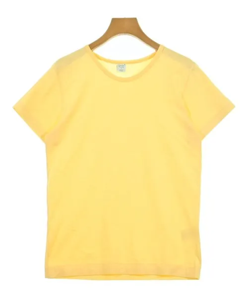 GICIPI Tee Shirts/Tops