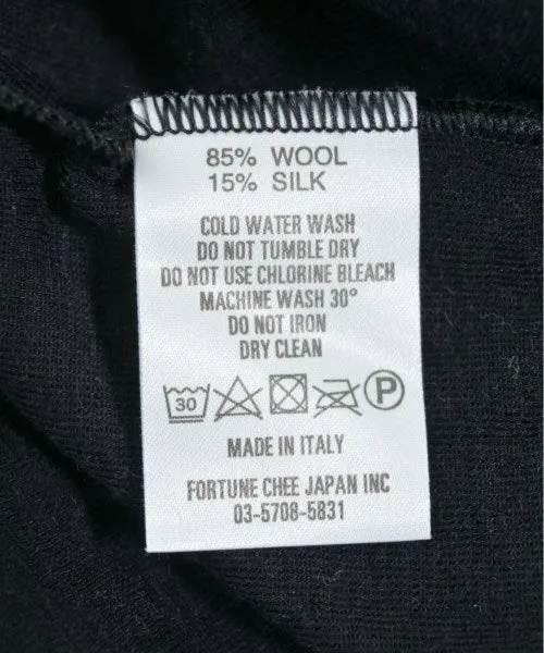 GICIPI Tee Shirts/Tops