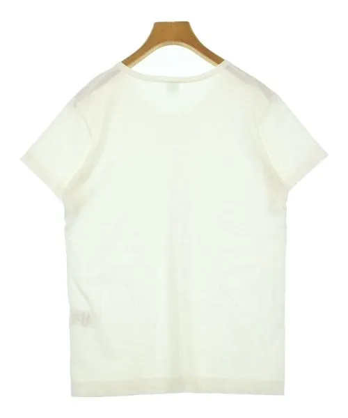 GICIPI Tee Shirts/Tops