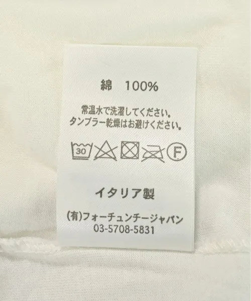 GICIPI Tee Shirts/Tops