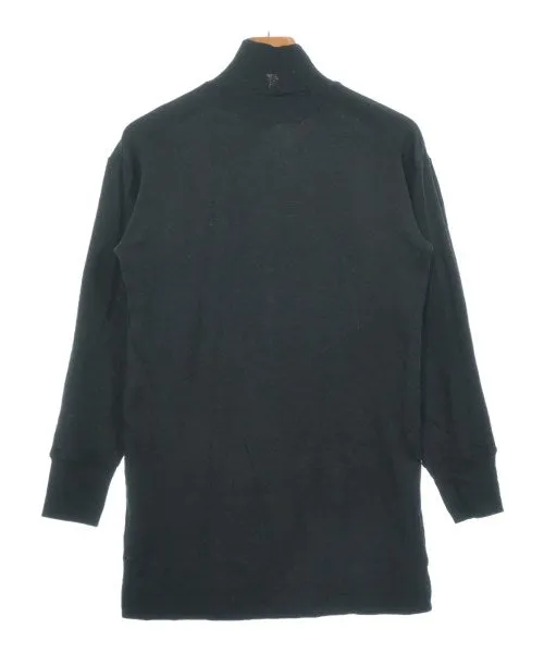 GICIPI Tee Shirts/Tops