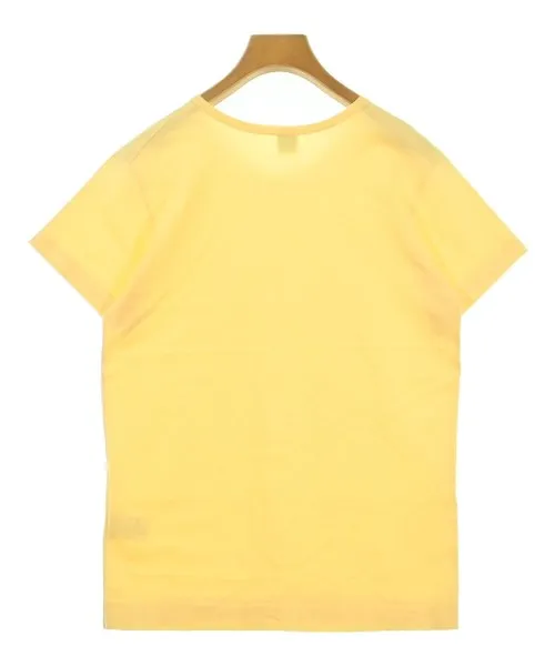 GICIPI Tee Shirts/Tops