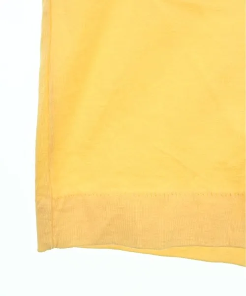 GICIPI Tee Shirts/Tops
