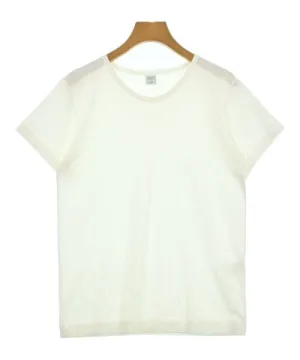 GICIPI Tee Shirts/Tops