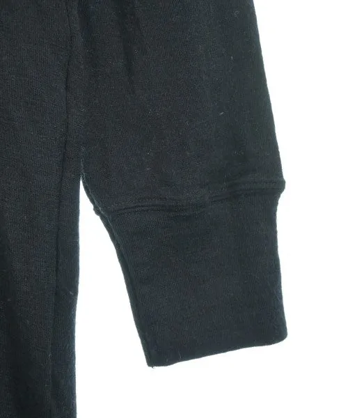 GICIPI Tee Shirts/Tops
