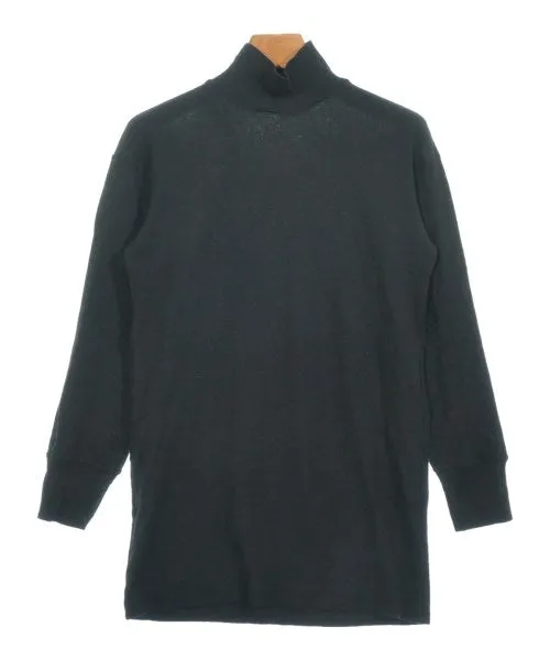 GICIPI Tee Shirts/Tops