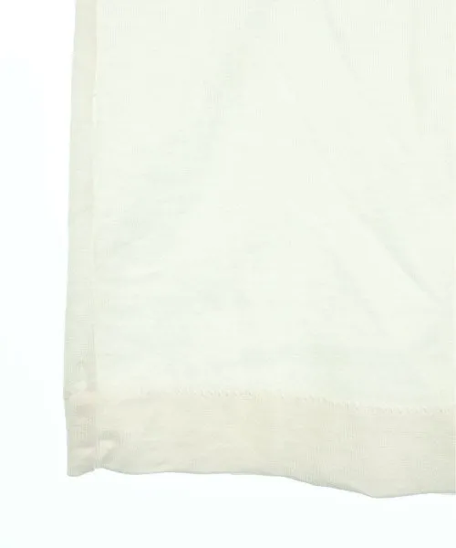GICIPI Tee Shirts/Tops