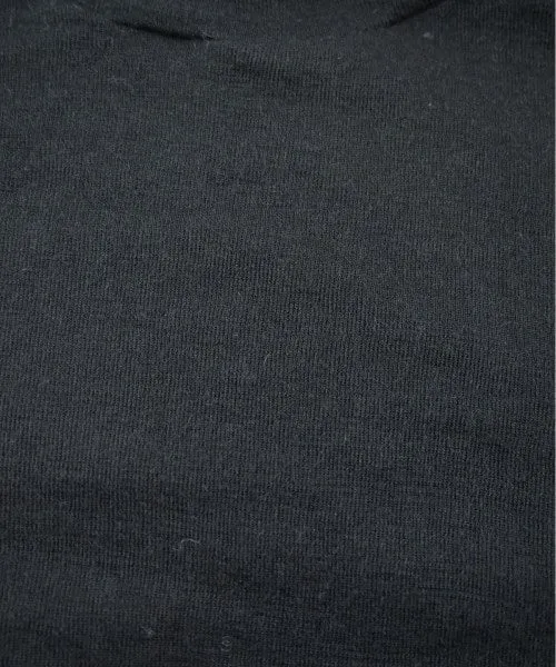 GICIPI Tee Shirts/Tops