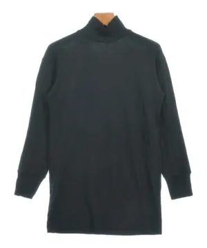 GICIPI Tee Shirts/Tops