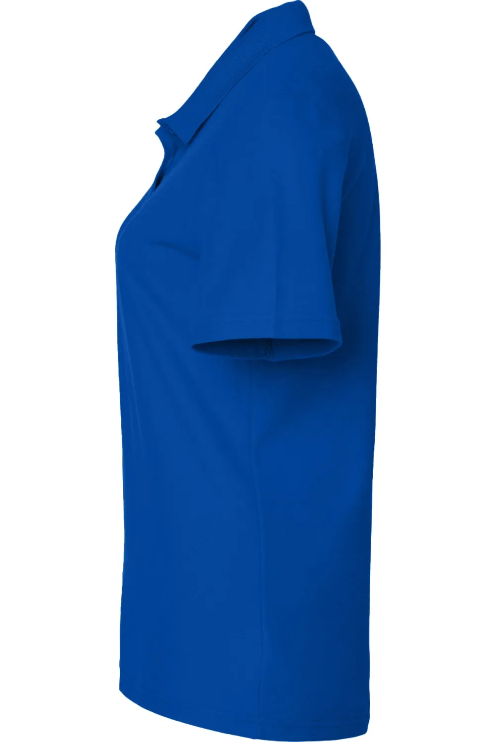 Gildan Softstyle Women´s Pique Polo