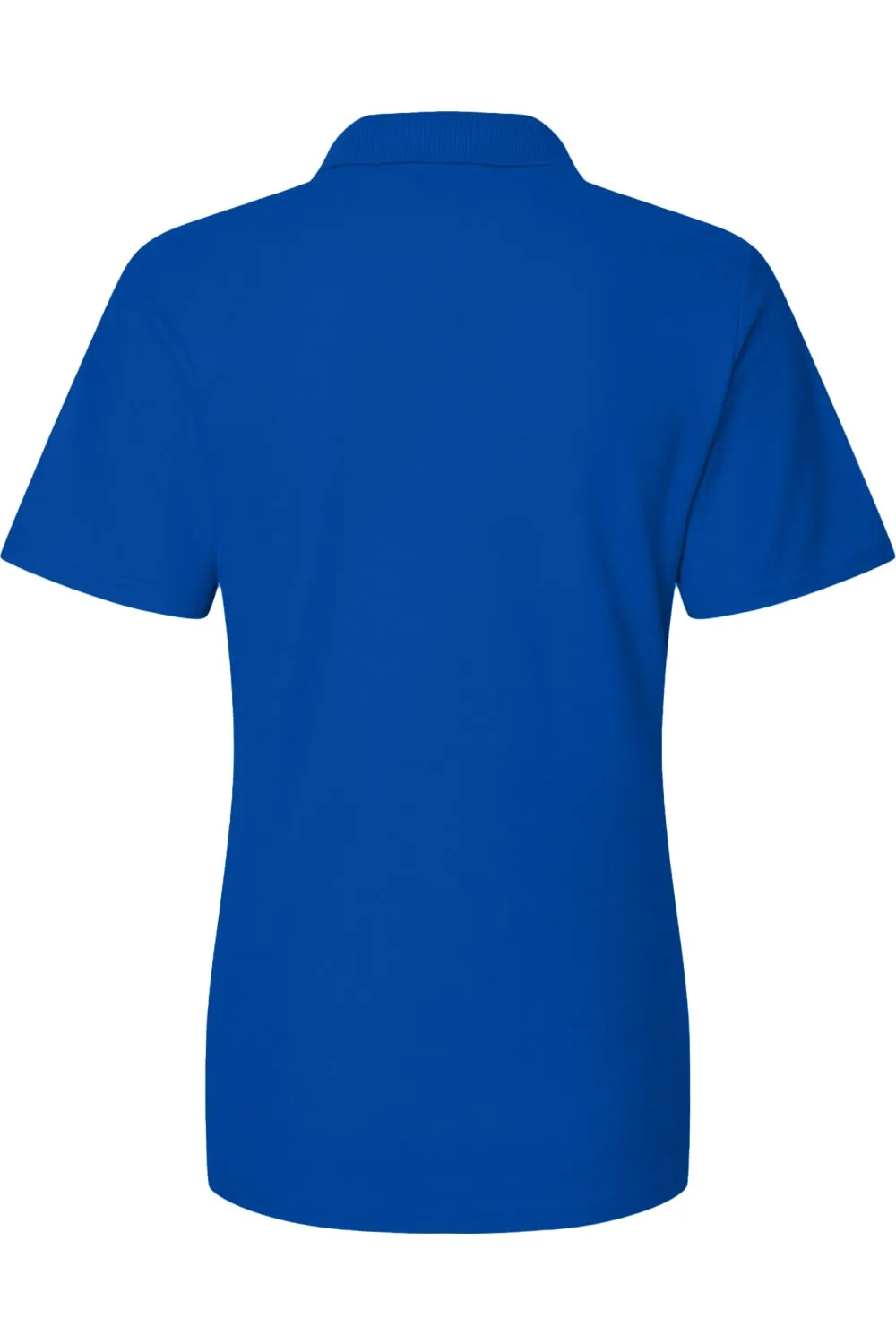 Gildan Softstyle Women´s Pique Polo