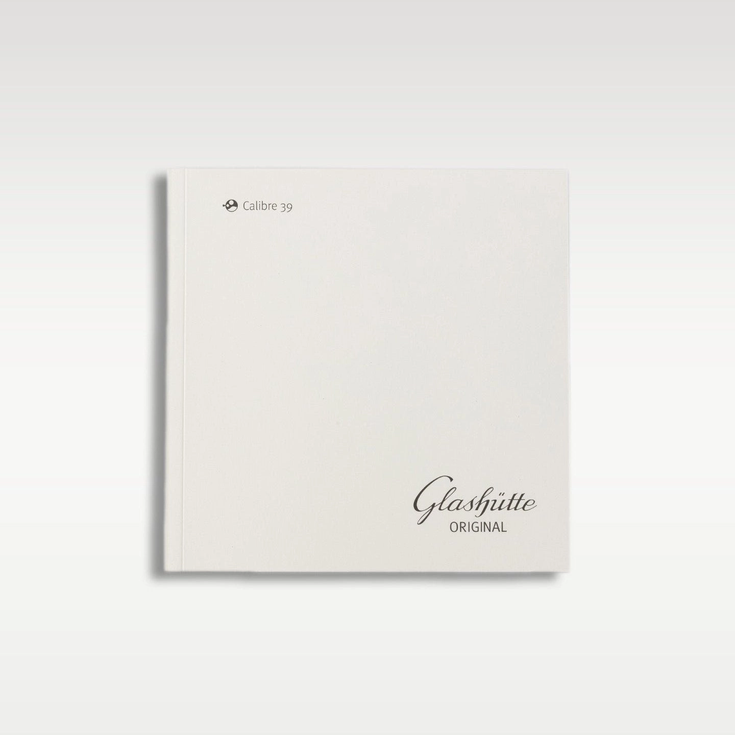 Glashutte Seaq 1-39-11-09-81-70