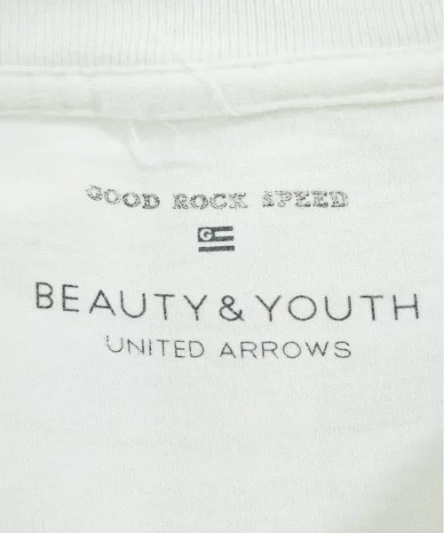GOOD ROCK SPEED Tee Shirts/Tops