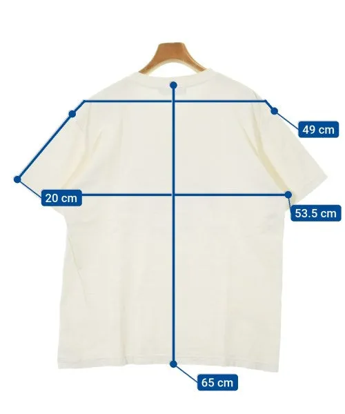 GOOD ROCK SPEED Tee Shirts/Tops