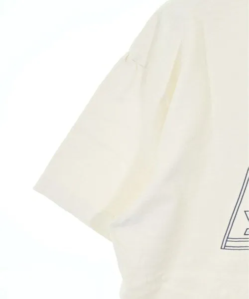 GOOD ROCK SPEED Tee Shirts/Tops