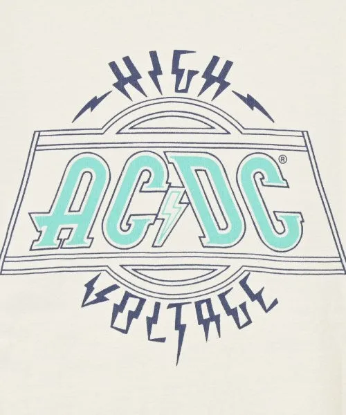 GOOD ROCK SPEED Tee Shirts/Tops