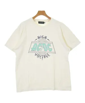 GOOD ROCK SPEED Tee Shirts/Tops