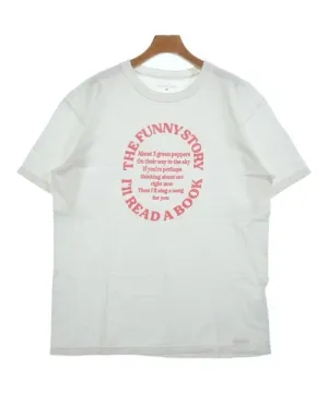 GOOD ROCK SPEED Tee Shirts/Tops
