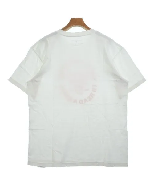 GOOD ROCK SPEED Tee Shirts/Tops