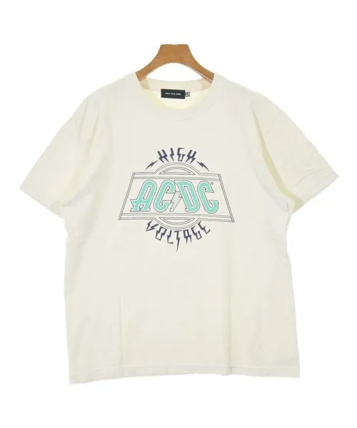 GOOD ROCK SPEED Tee Shirts/Tops