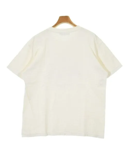 GOOD ROCK SPEED Tee Shirts/Tops
