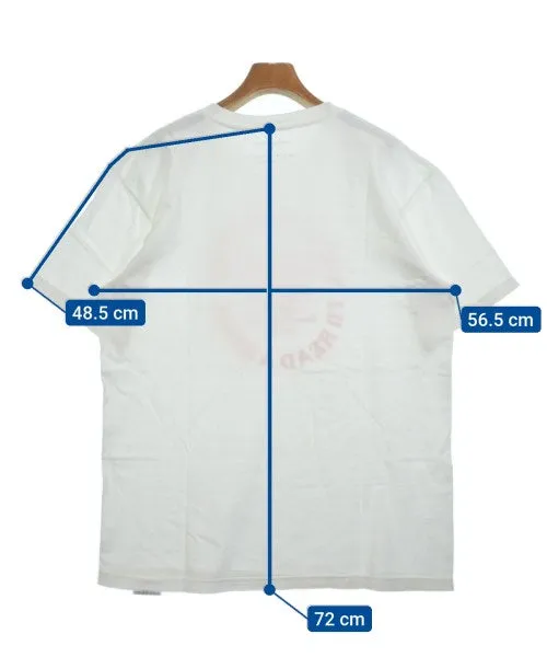 GOOD ROCK SPEED Tee Shirts/Tops