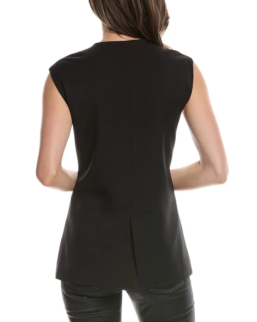 Gracia Waistcoat