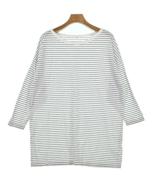 Green Label Relaxing Tee Shirts/Tops
