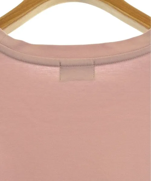Green Label Relaxing Tee Shirts/Tops