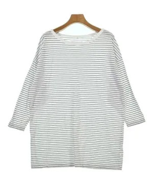 Green Label Relaxing Tee Shirts/Tops