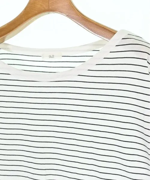 Green Label Relaxing Tee Shirts/Tops