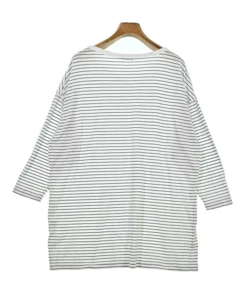 Green Label Relaxing Tee Shirts/Tops