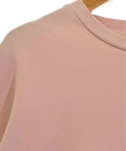 Green Label Relaxing Tee Shirts/Tops