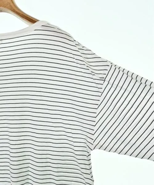 Green Label Relaxing Tee Shirts/Tops