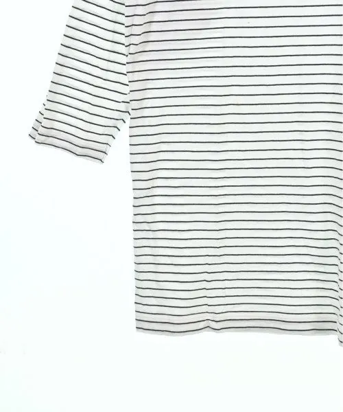Green Label Relaxing Tee Shirts/Tops