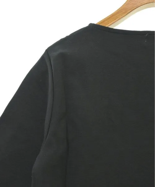 Green Label Relaxing Tee Shirts/Tops