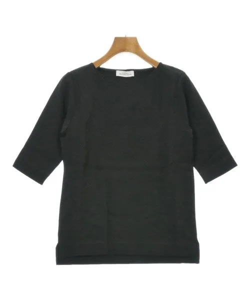 Green Label Relaxing Tee Shirts/Tops