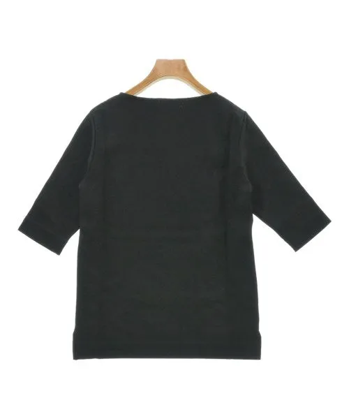 Green Label Relaxing Tee Shirts/Tops