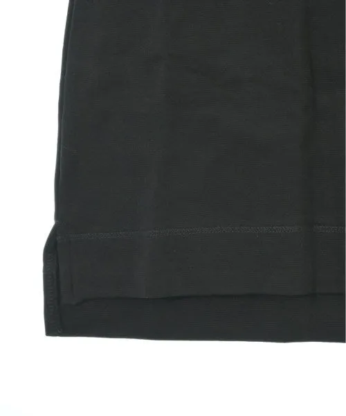 Green Label Relaxing Tee Shirts/Tops