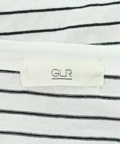 Green Label Relaxing Tee Shirts/Tops