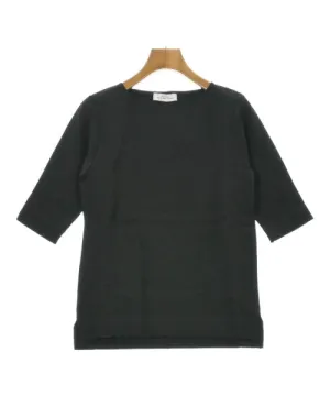 Green Label Relaxing Tee Shirts/Tops