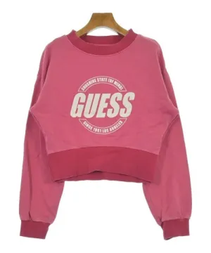 GUESS Tee Shirts/Tops