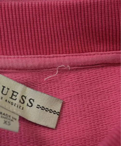 GUESS Tee Shirts/Tops