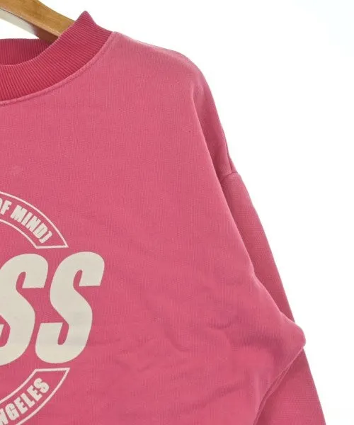 GUESS Tee Shirts/Tops
