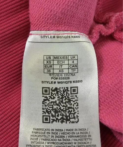 GUESS Tee Shirts/Tops