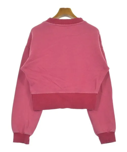 GUESS Tee Shirts/Tops