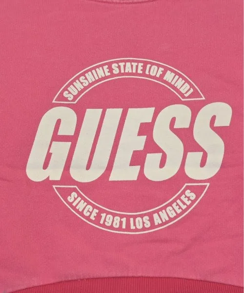 GUESS Tee Shirts/Tops