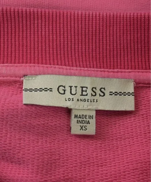 GUESS Tee Shirts/Tops