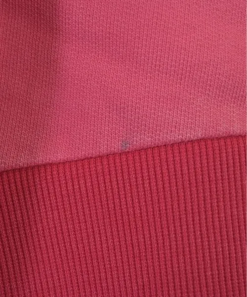 GUESS Tee Shirts/Tops